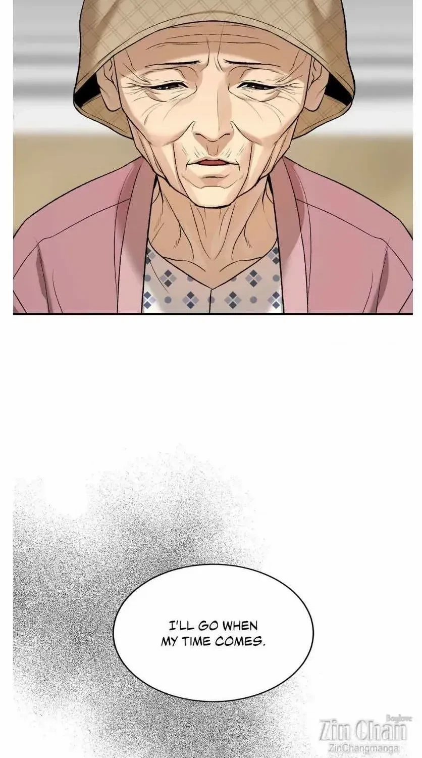 Chapter 68.5, page 9