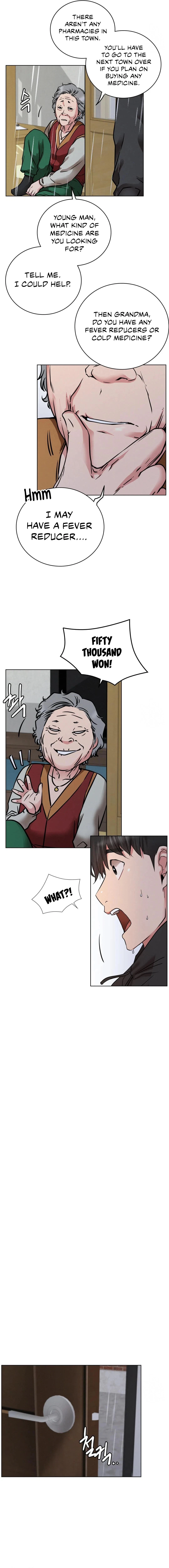 Chapter 39, page 10