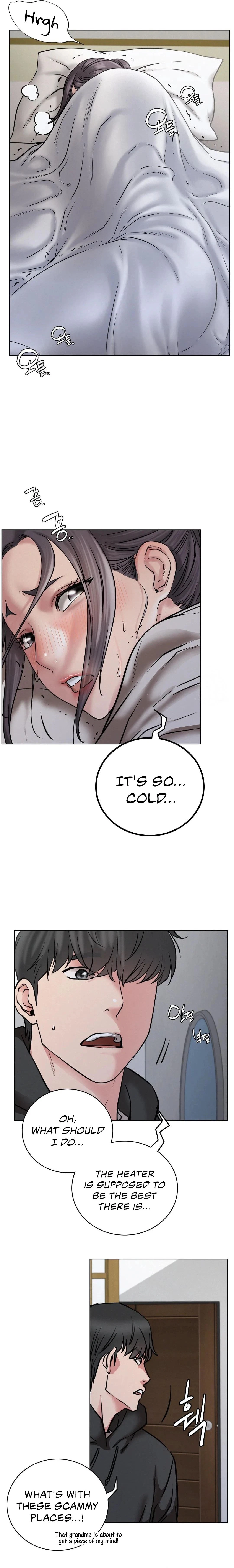 Chapter 39, page 11