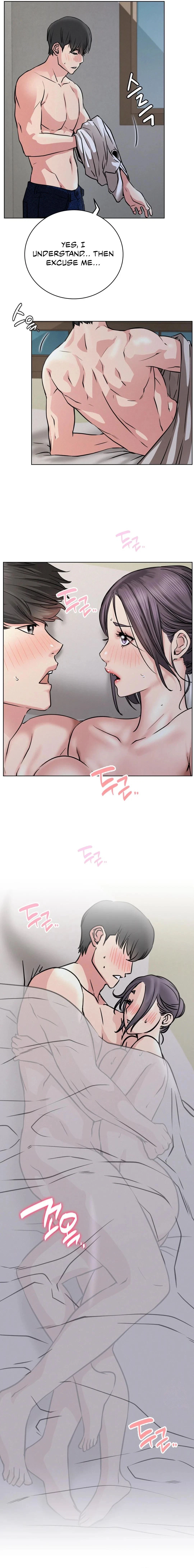 Chapter 39, page 13