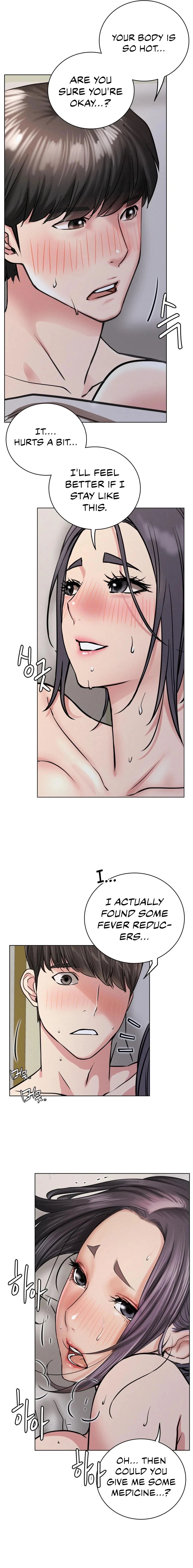 Chapter 39, page 14