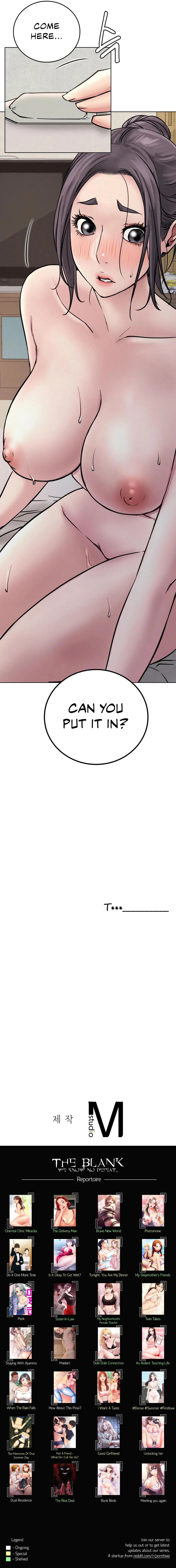 Chapter 39, page 19