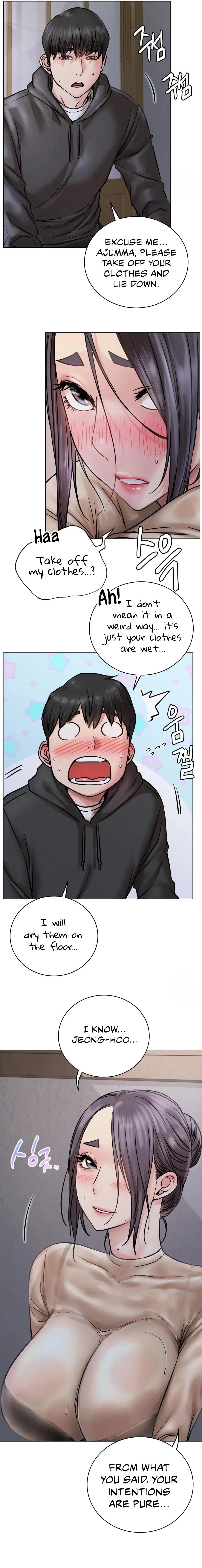 Chapter 39, page 6