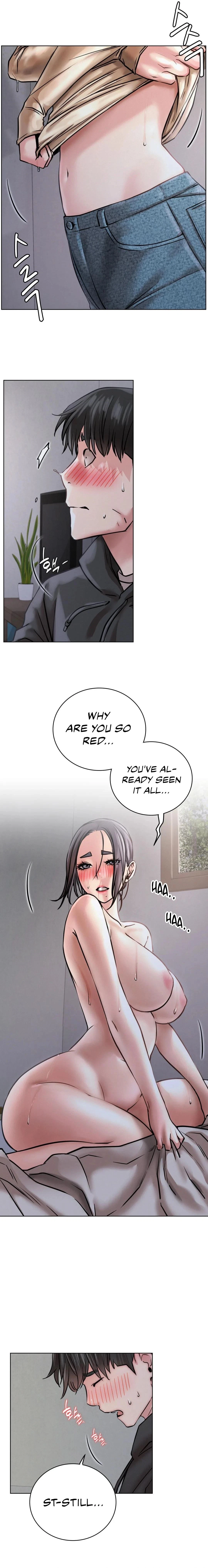 Chapter 39, page 7