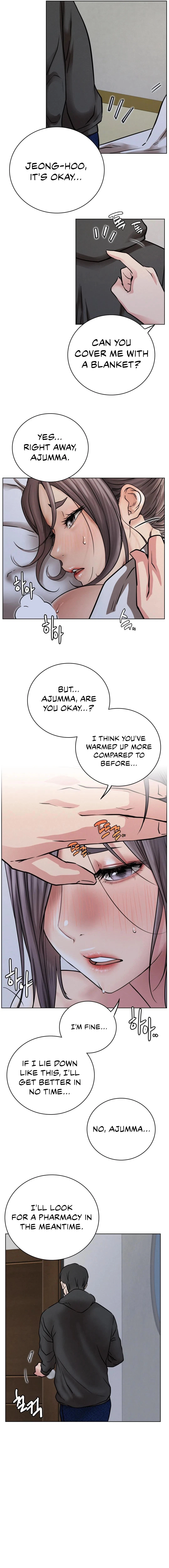 Chapter 39, page 8