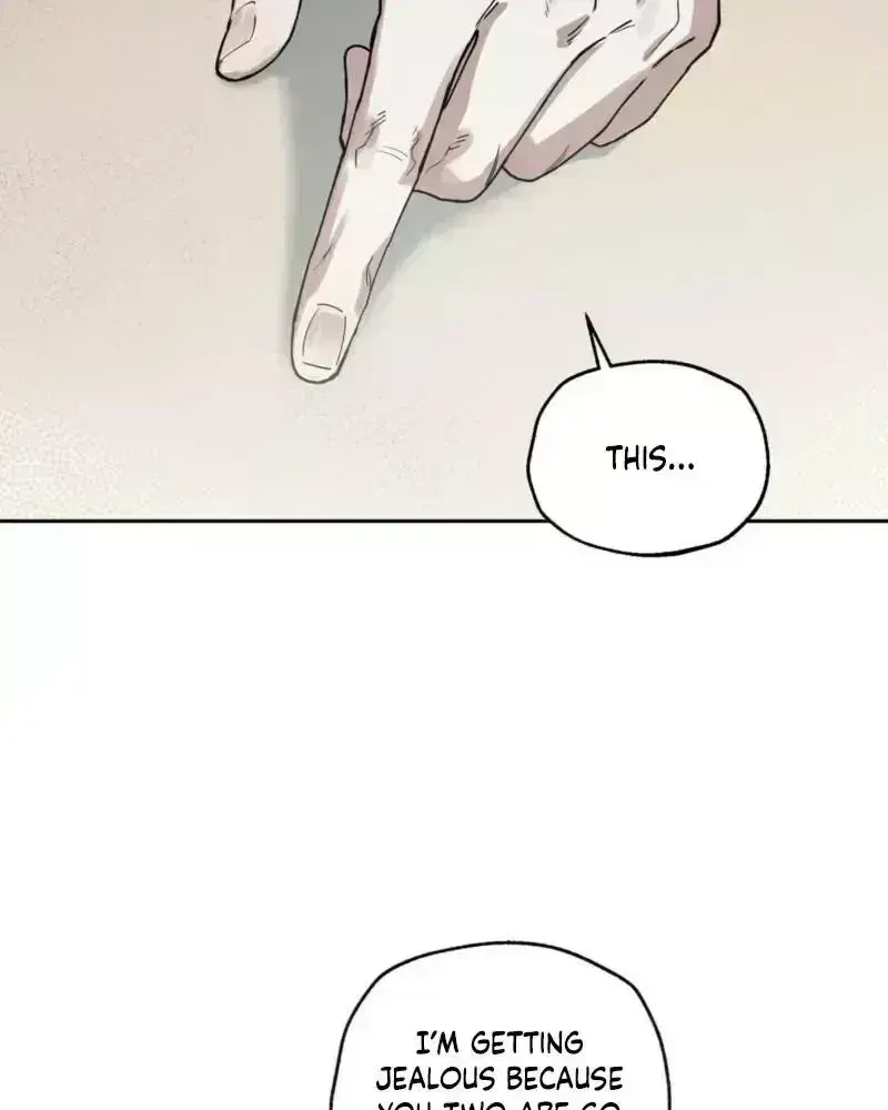 Chapter 1.9, page 30