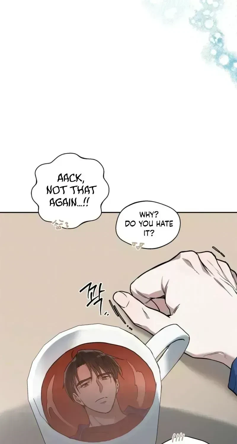 Chapter 1.9, page 35