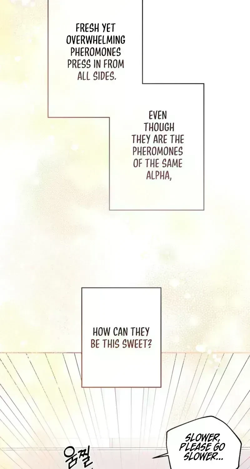 Chapter 1.9, page 4