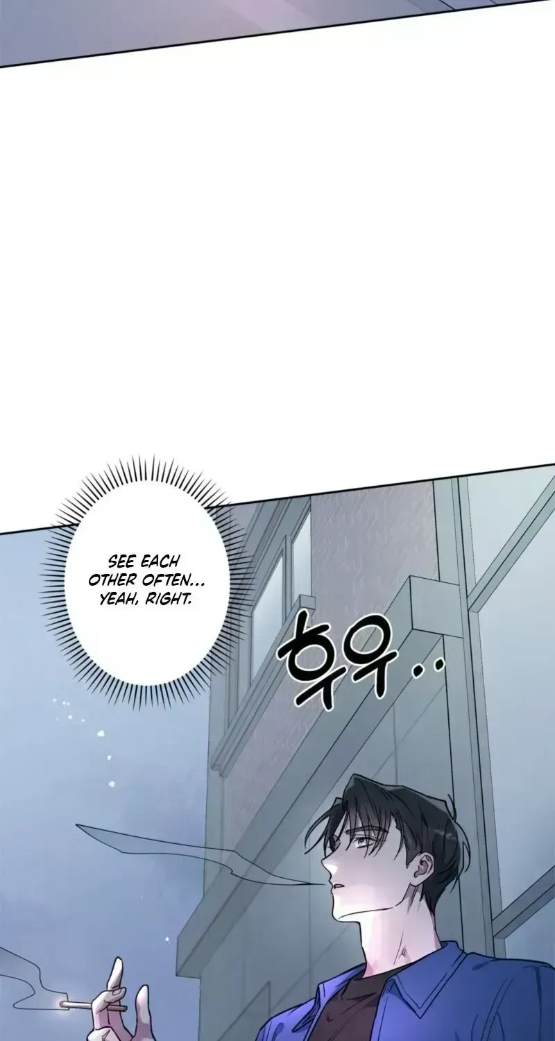 Chapter 1.9, page 41