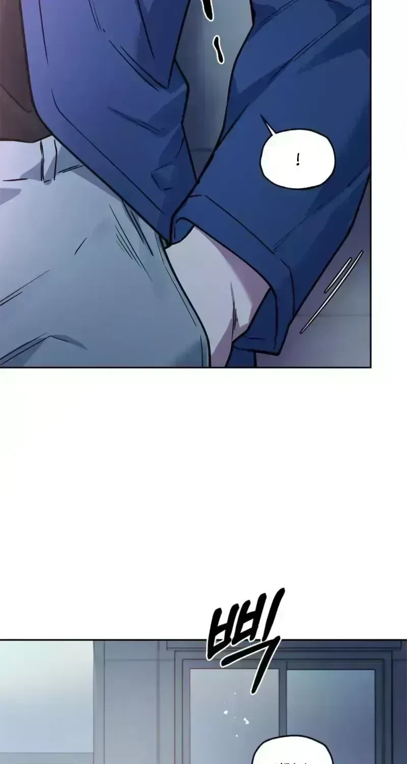 Chapter 1.9, page 43