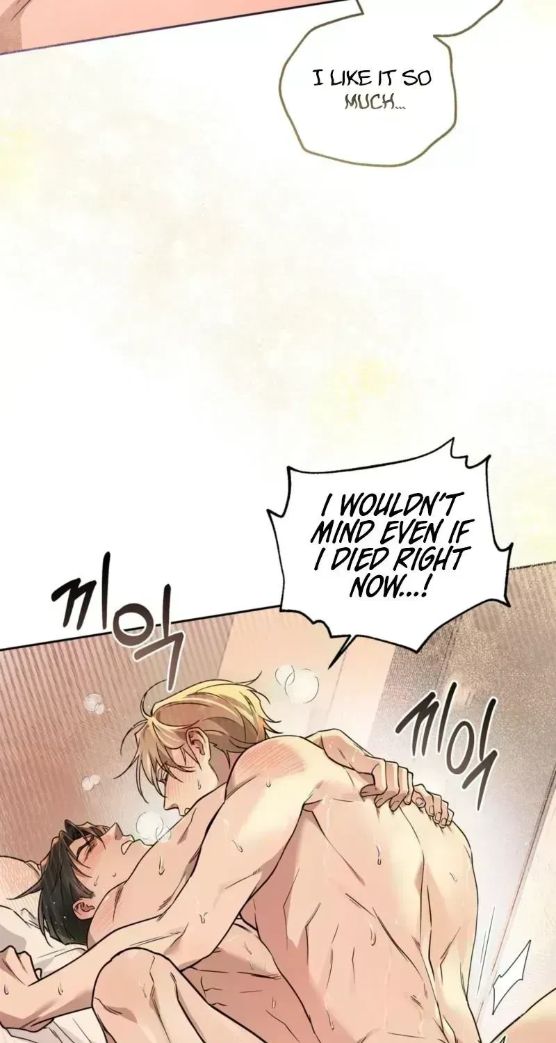 Chapter 1.9, page 7