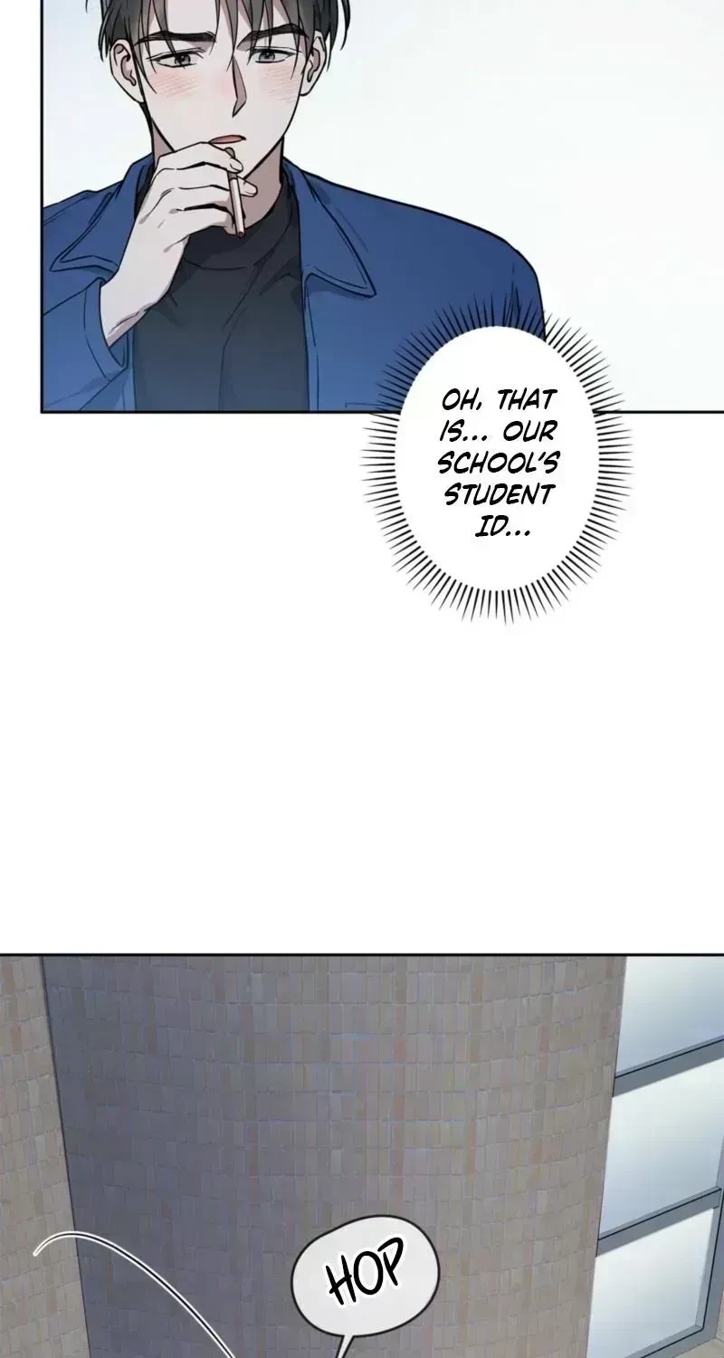 Chapter 1.9, page 73