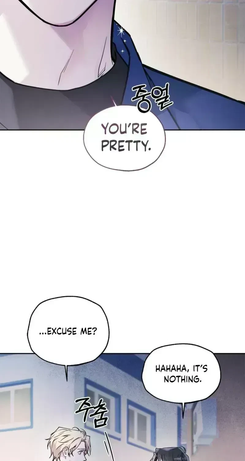 Chapter 1.9, page 82