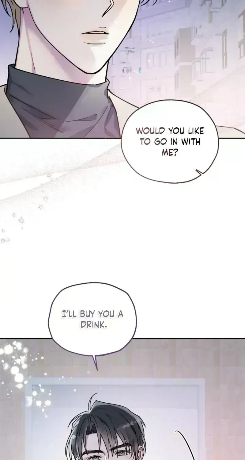 Chapter 1.9, page 91
