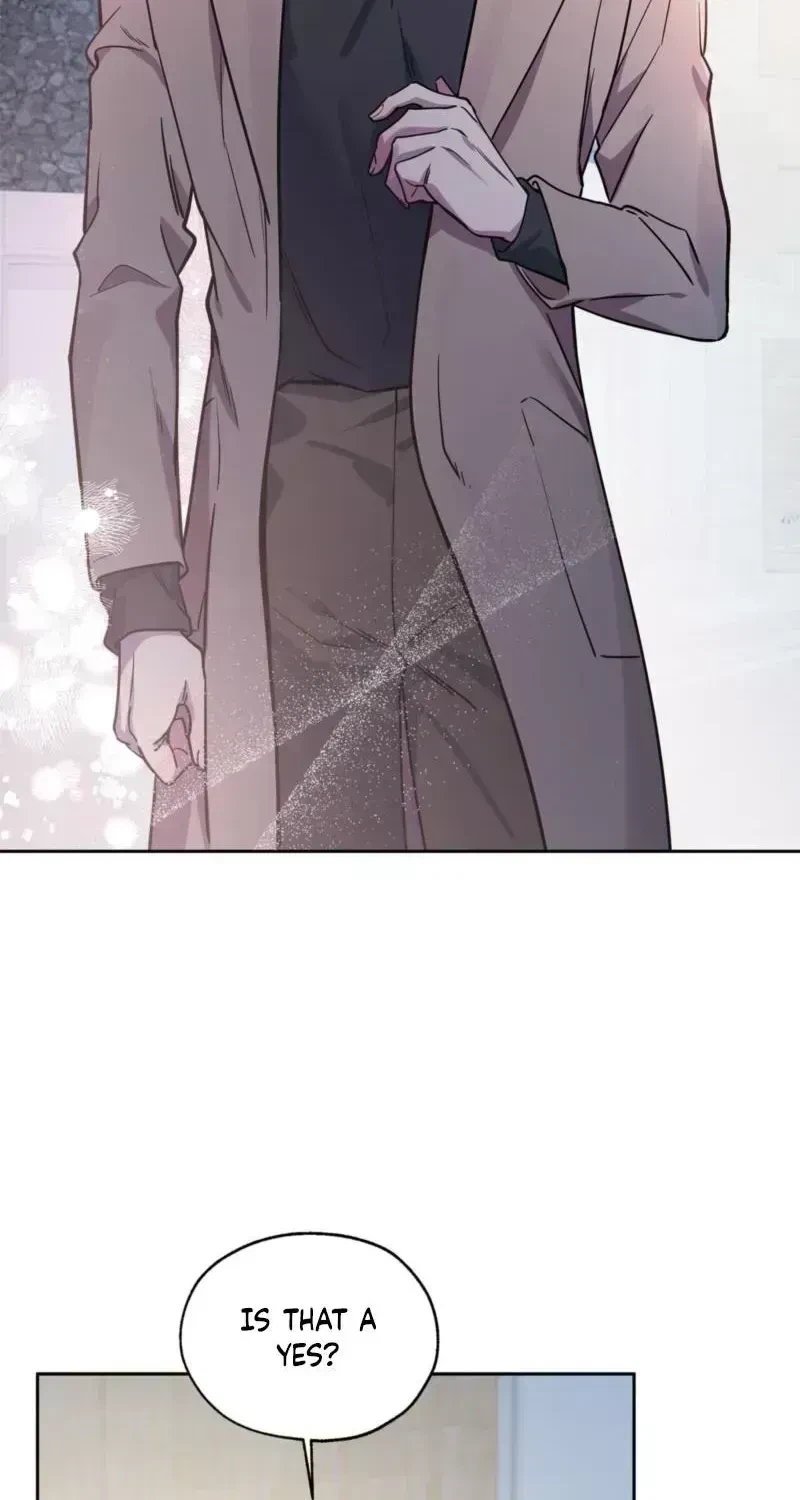 Chapter 1.9, page 95