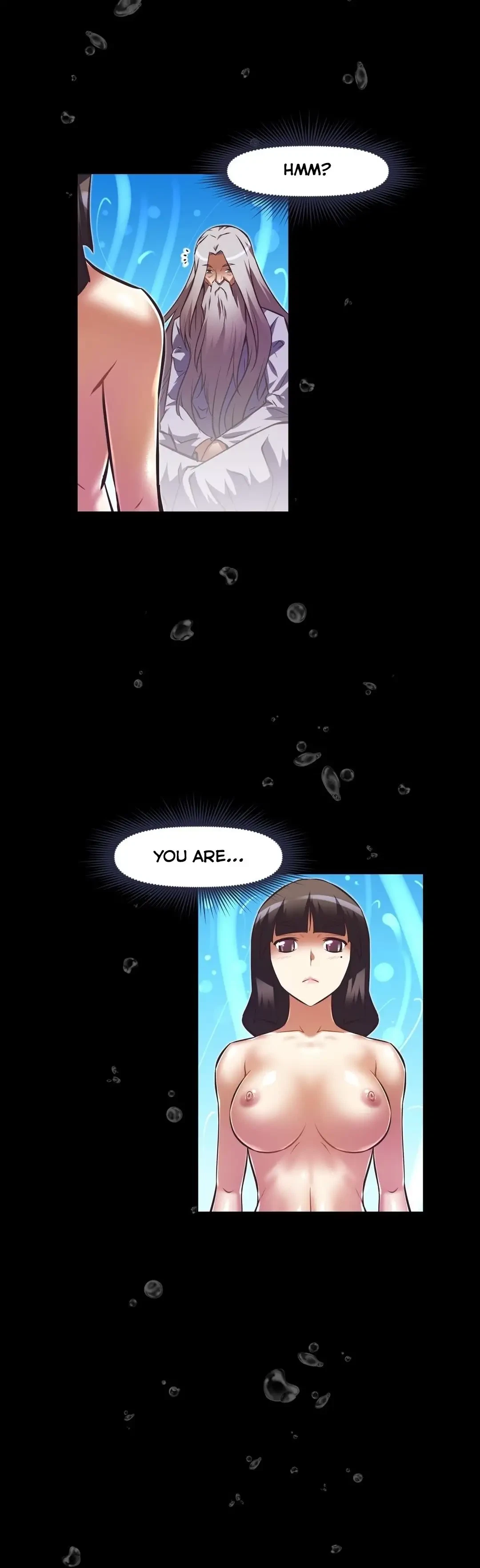 Chapter 68, page 17