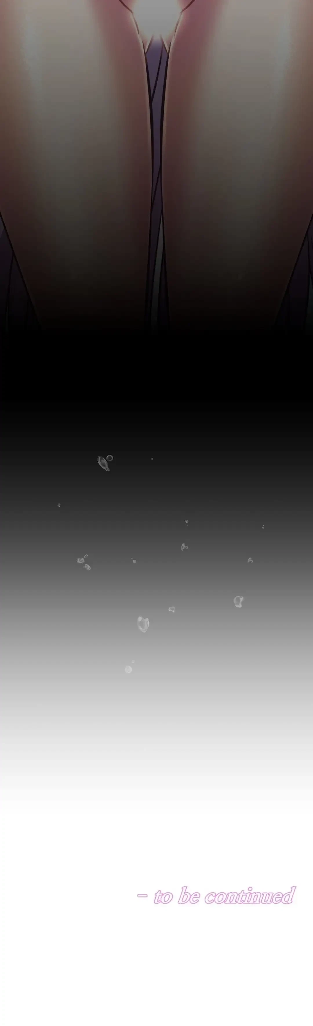 Chapter 68, page 21