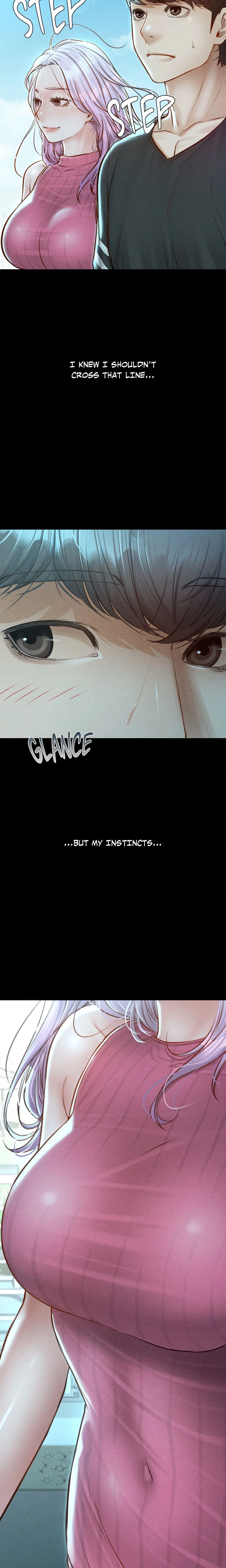 Chapter 7, page 11