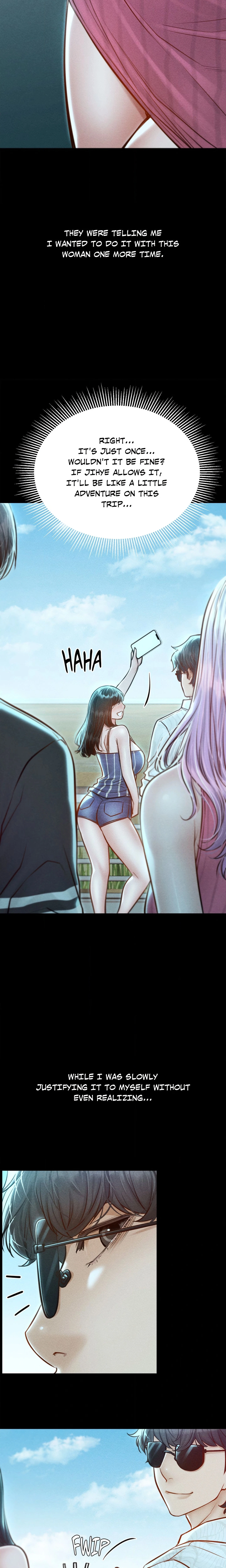 Chapter 7, page 12