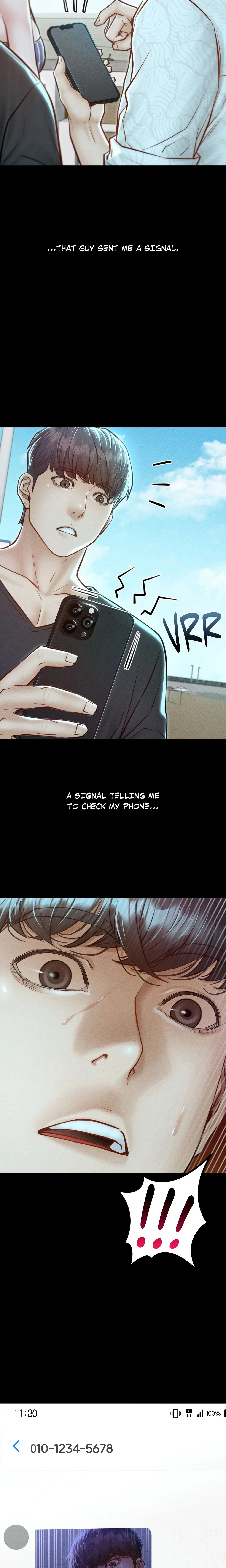 Chapter 7, page 13