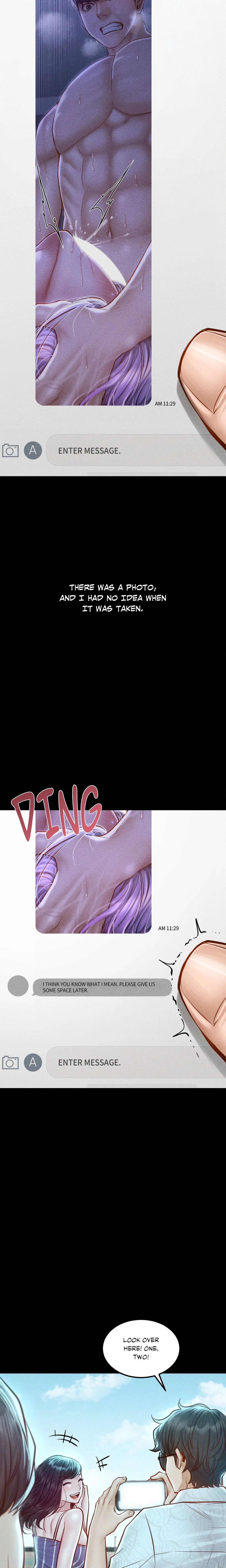 Chapter 7, page 14