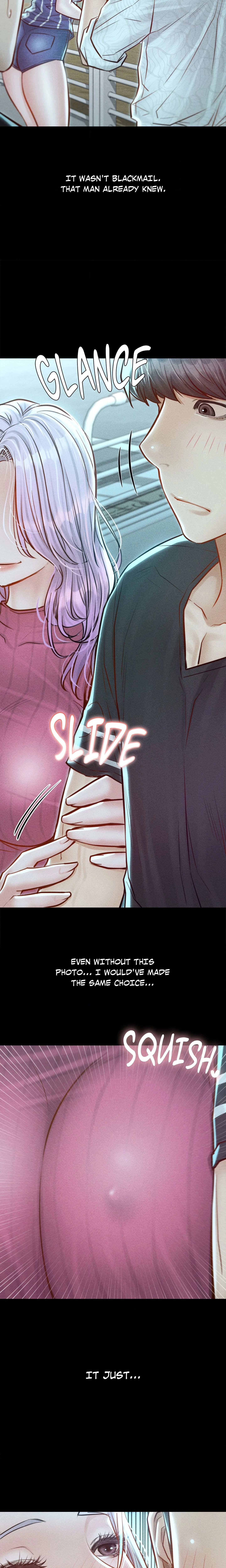 Chapter 7, page 15