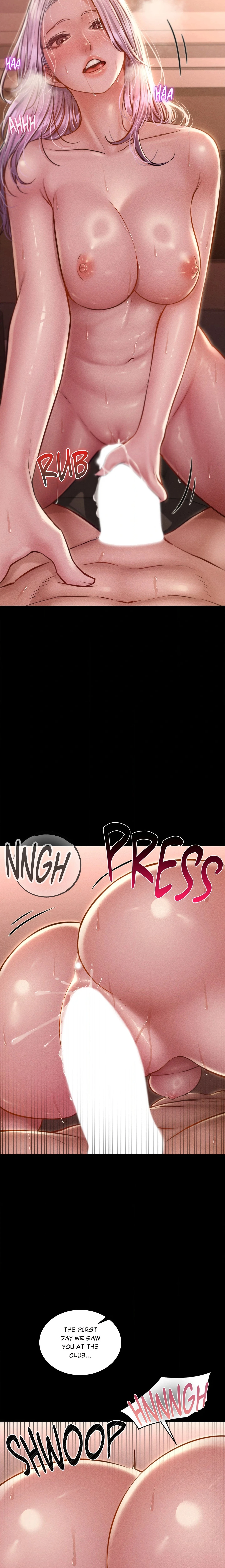 Chapter 7, page 19