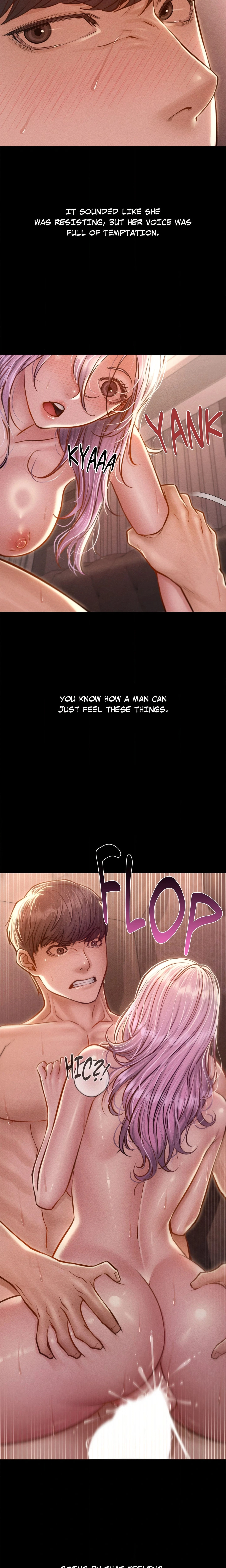 Chapter 7, page 21