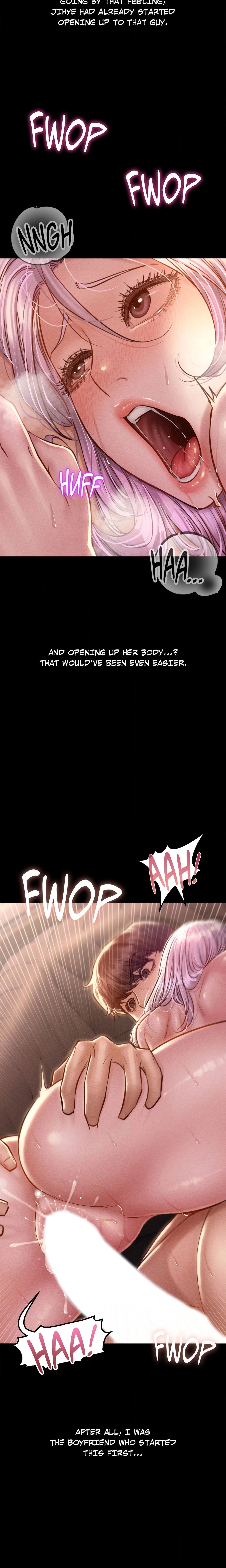 Chapter 7, page 22