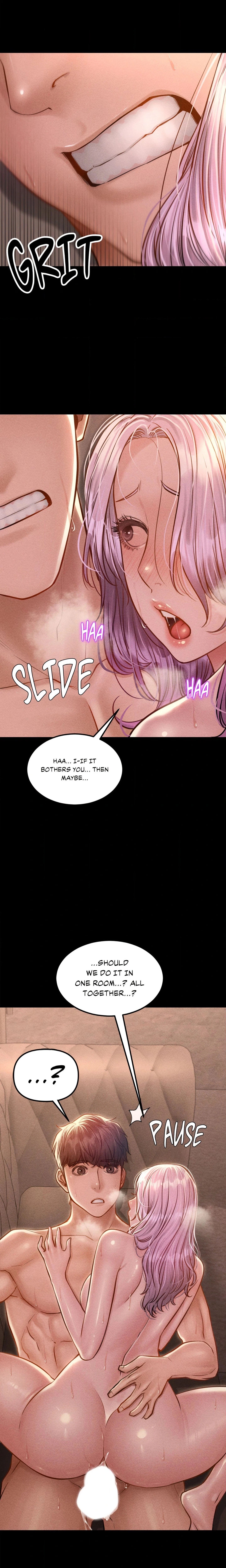 Chapter 7, page 23