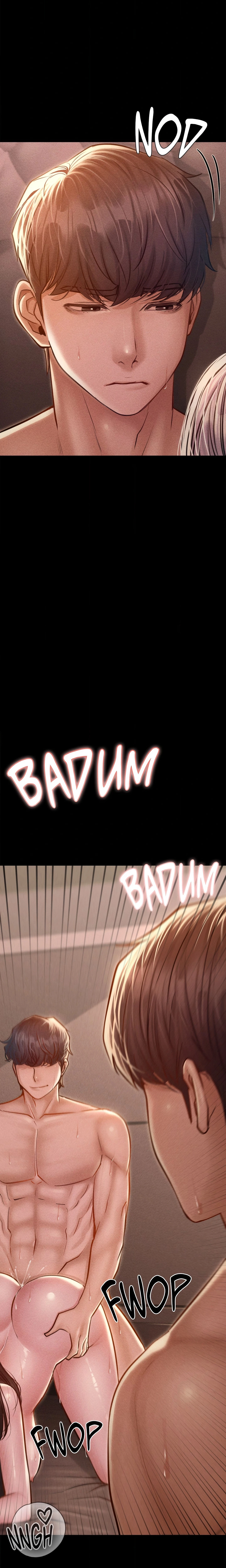 Chapter 7, page 24