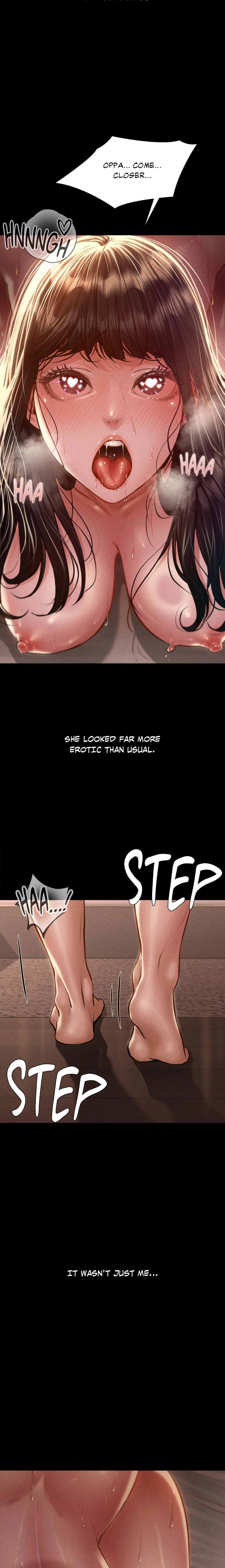 Chapter 7, page 26