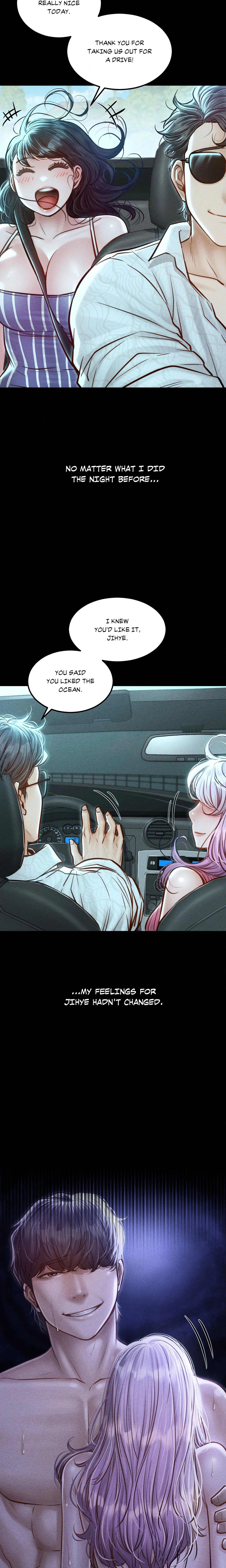 Chapter 7, page 6