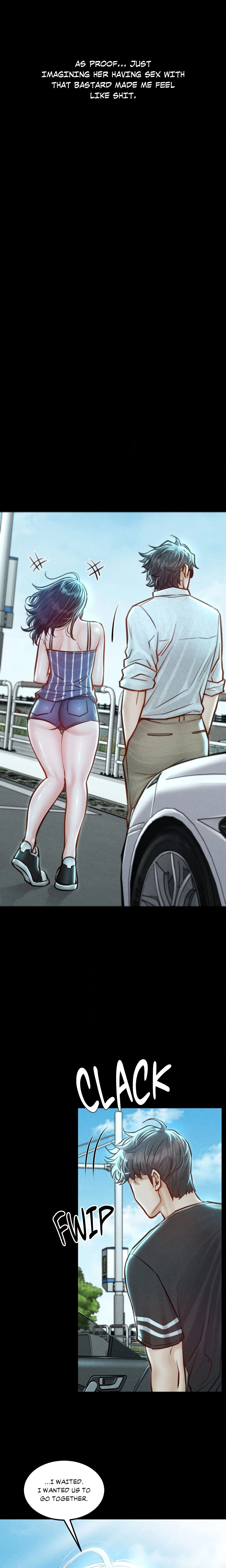 Chapter 7, page 8