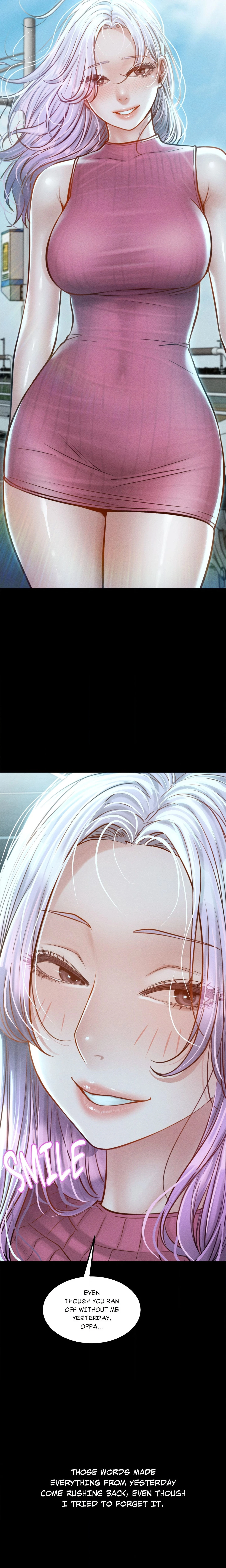 Chapter 7, page 9