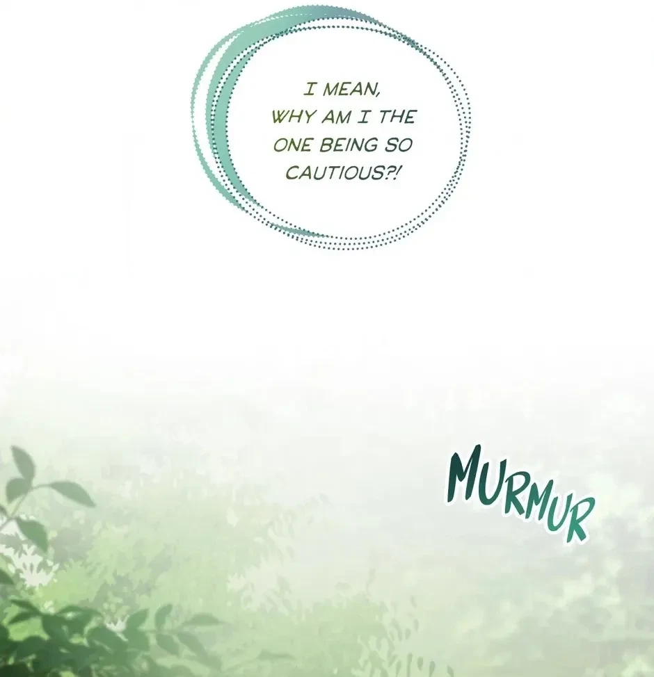 Chapter 43, page 10
