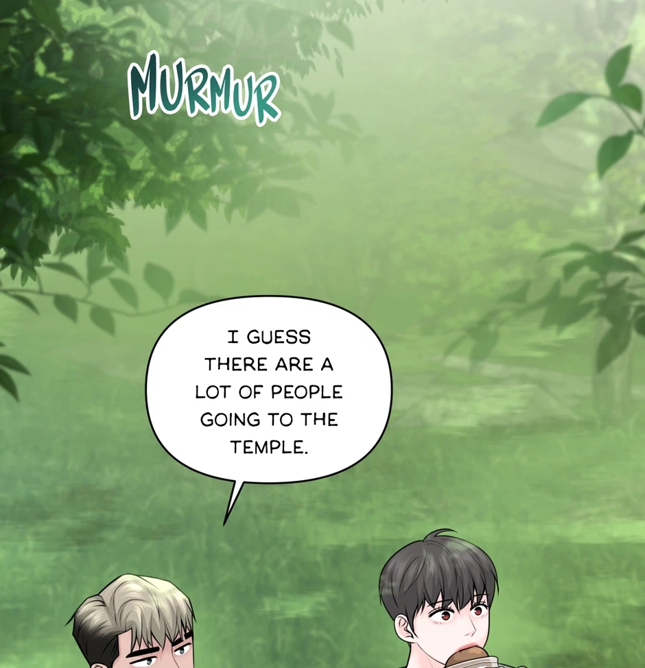 Chapter 43, page 11