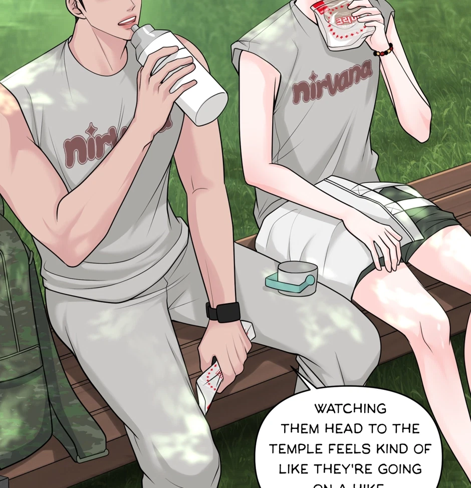Chapter 43, page 12