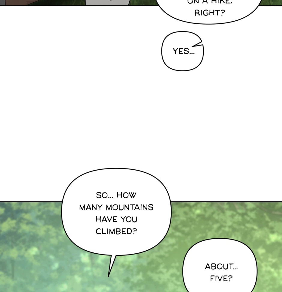 Chapter 43, page 13