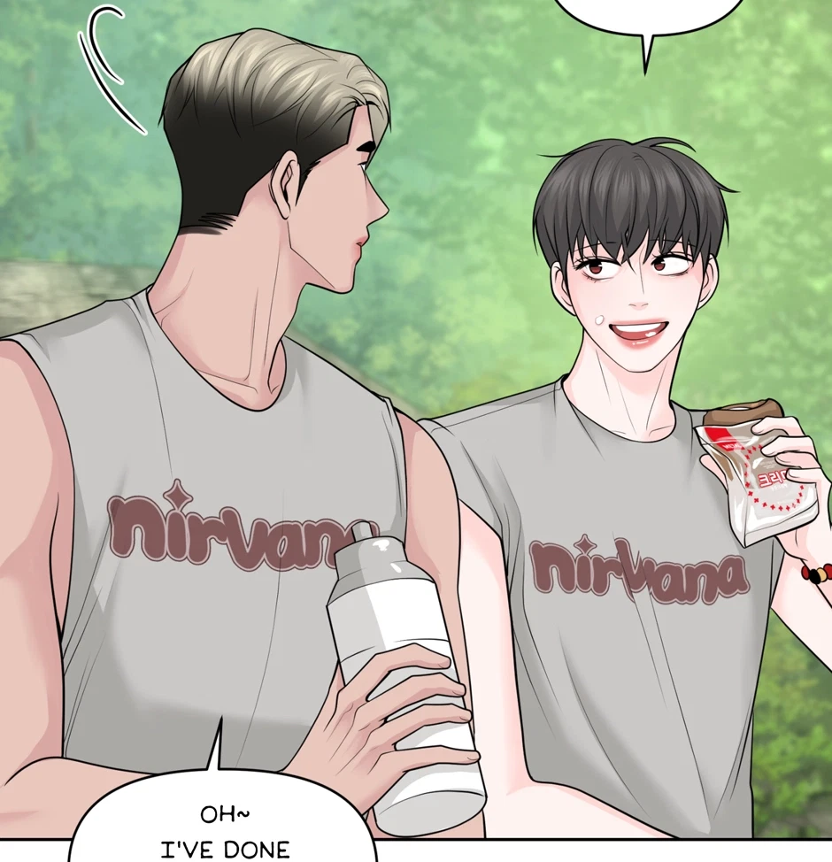 Chapter 43, page 14