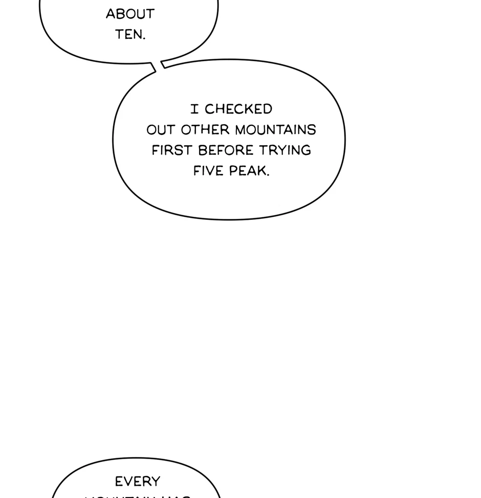Chapter 43, page 15