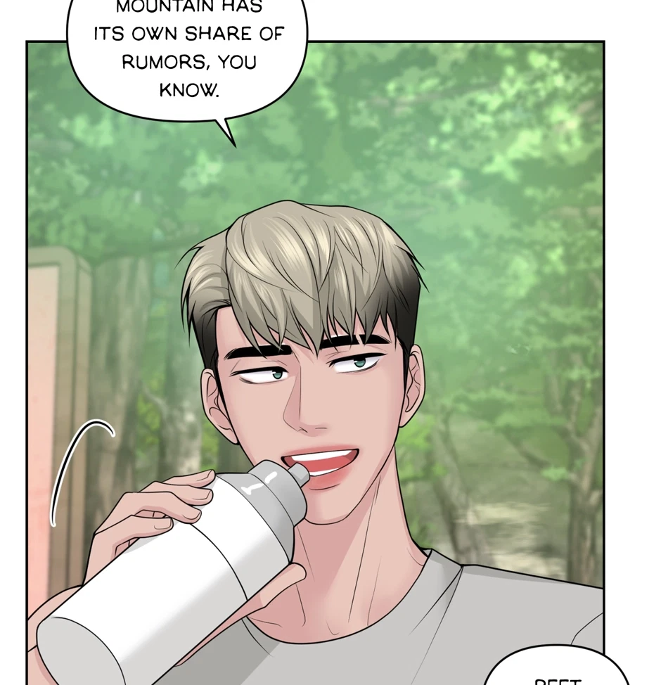 Chapter 43, page 16