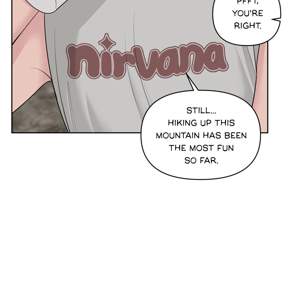 Chapter 43, page 17