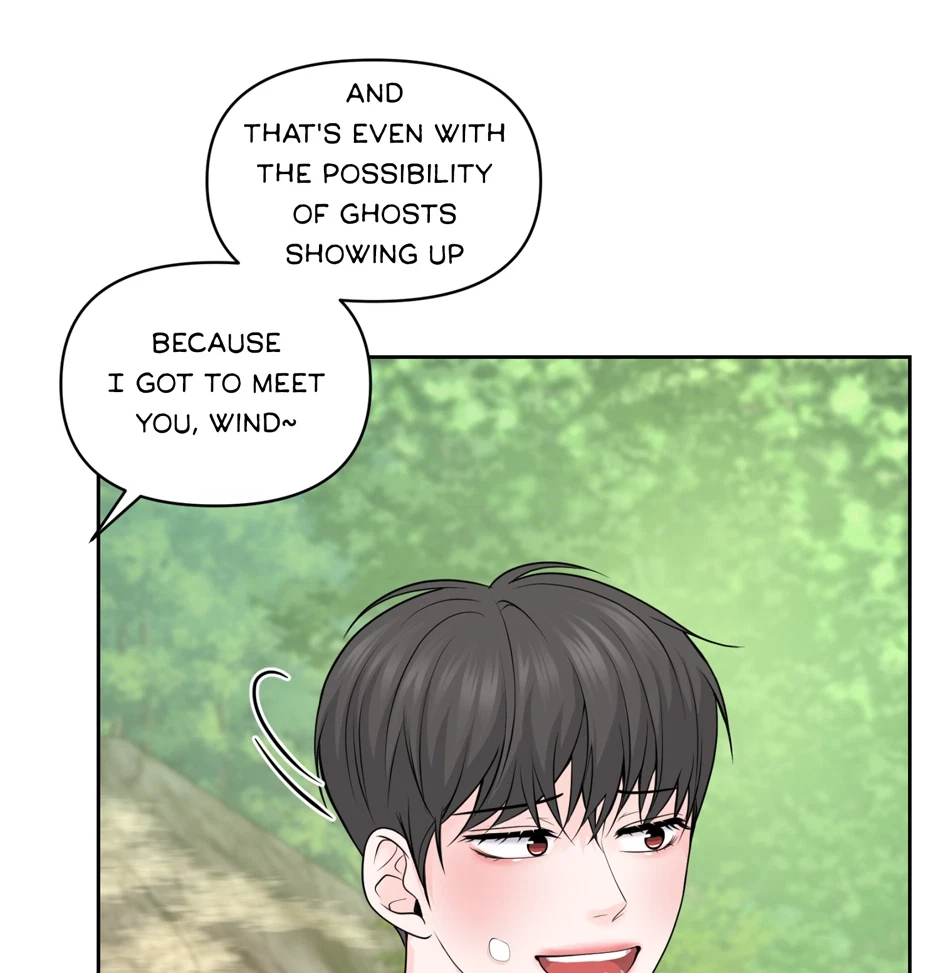 Chapter 43, page 18