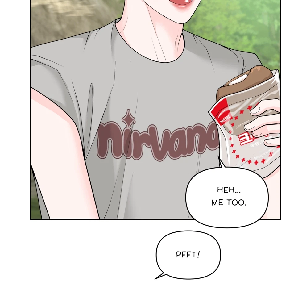 Chapter 43, page 19