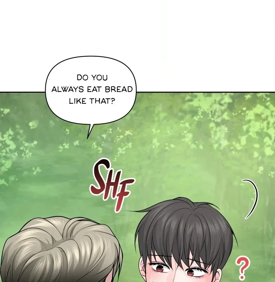 Chapter 43, page 20