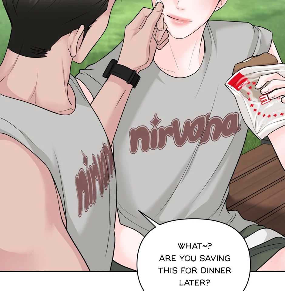Chapter 43, page 21