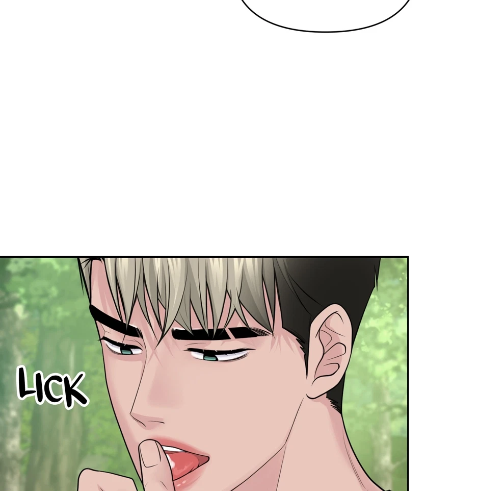 Chapter 43, page 22