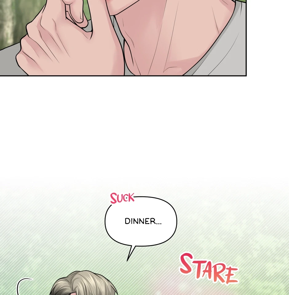 Chapter 43, page 23