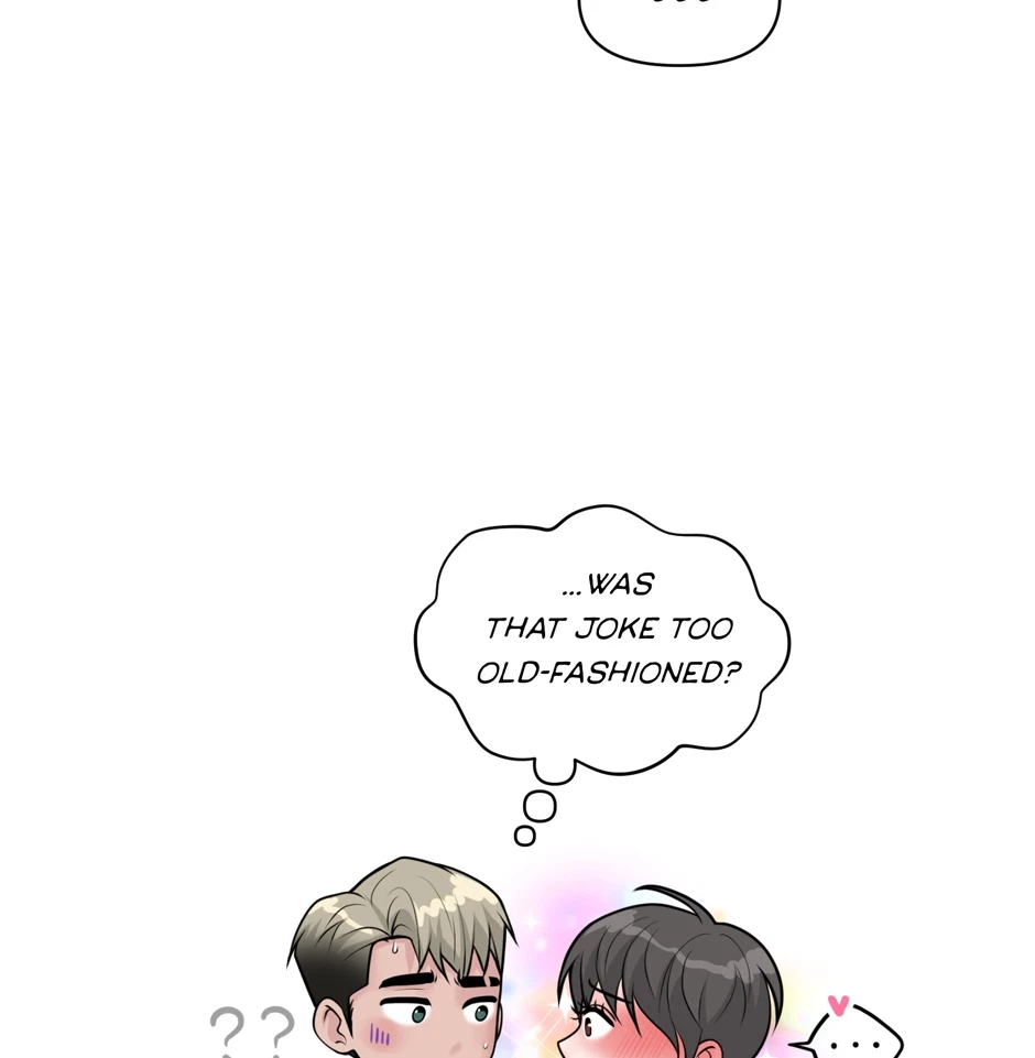 Chapter 43, page 25